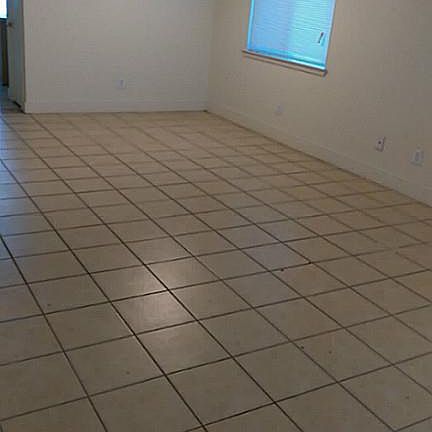 5th image of 19504 Wann Park Dr