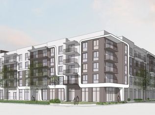 Courtside II, Miami, FL 33136