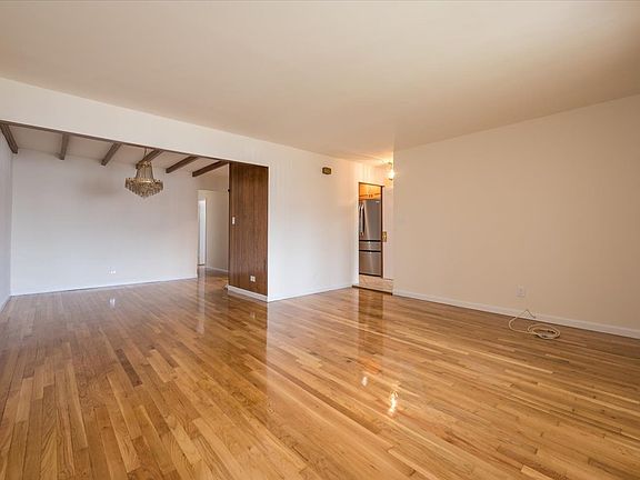 4th image of 80-19 149th Ave #1