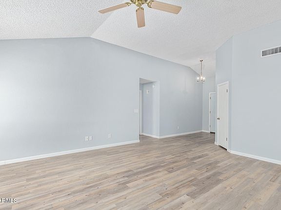 5th image of 8701 W CAROL Avenue