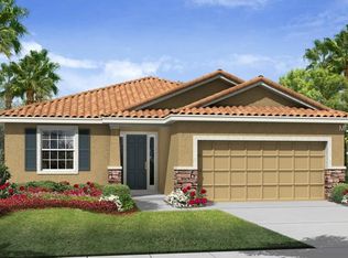 11316 Merganser Way, New Port Richey, FL 34654