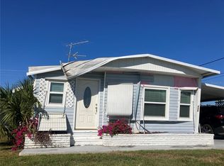 315 50th Avenue Plz W, Bradenton, FL 34207