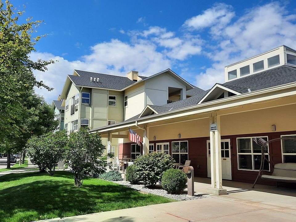 1st image of 3900 Galway Ave #17836281