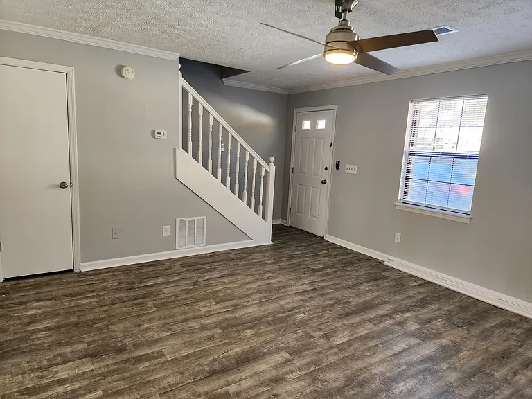 3054 Parkside Ct #3054 — Photo 7