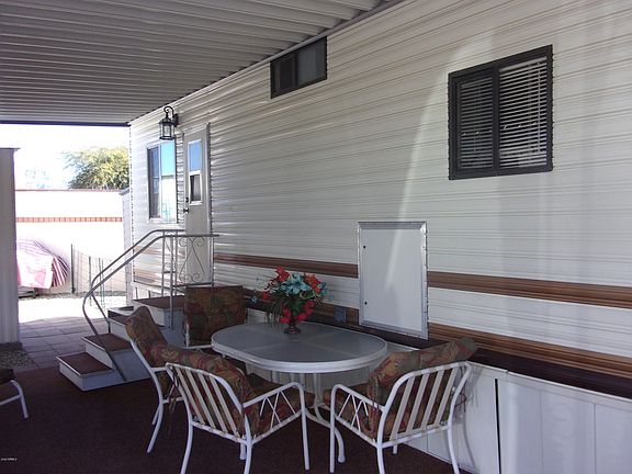 2nd image of 366 S Kiowa Cir