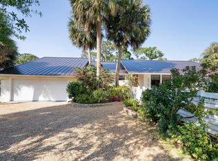 5261 SE Burning Tree Cir, Stuart, FL 34997