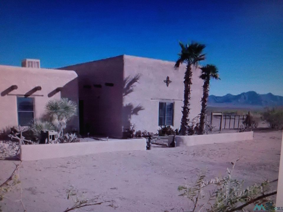 1st image of 6845 Cortez Rd S