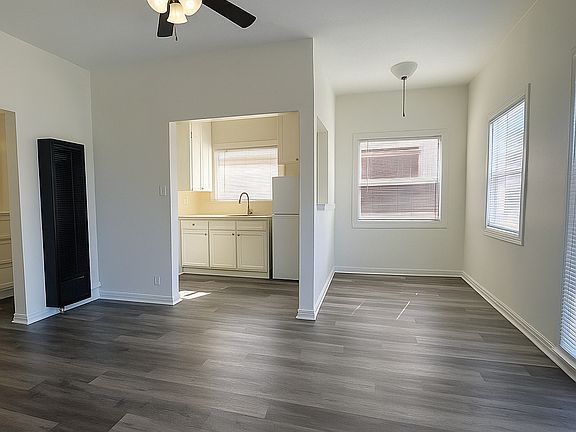 2nd image of 290 Bonito Ave #290H