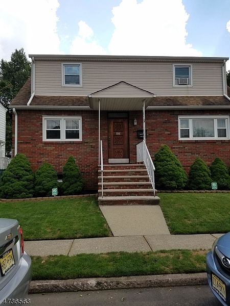 1st image of 114 Glover Ave