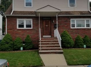 114 Glover Ave, Woodland Park, NJ 07424