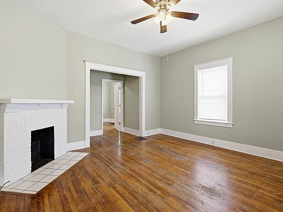4th image of 108 S Alta Ave