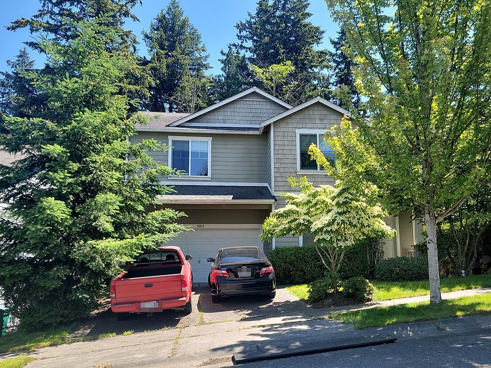 1st image of 11813 60th Ave SE