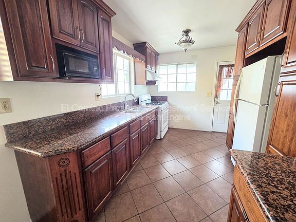 3rd image of 734 S Williamson Ave