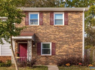 371 Oakland Rd, Madison, AL 35758