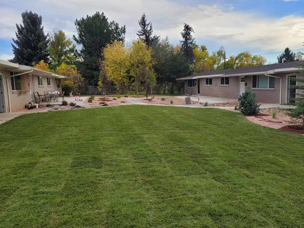 245 Two, Heber City, UT