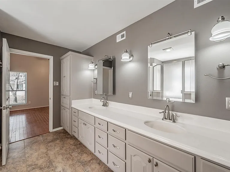 4218 Mojave Dr — Photo 14
