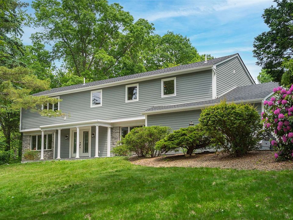 104 Plainview Road, Woodbury, NY 11797 Zillow