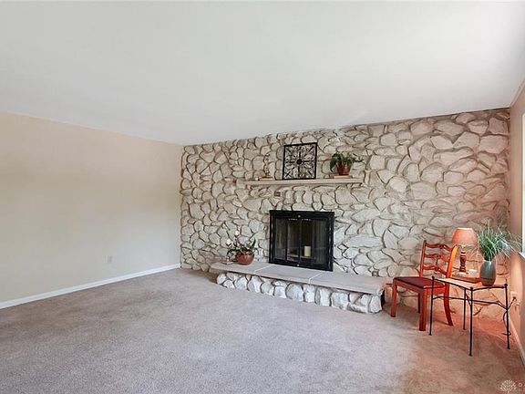 3rd image of 2651 Pentley Pl