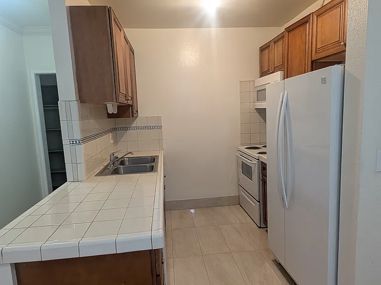 BMV Properties — Photo 35