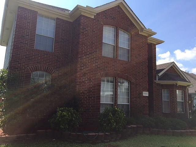1st image of 1261 Christopher Ln