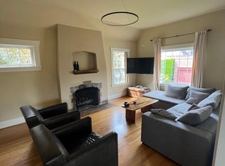 2611 24th Ave E, Seattle, WA 98112