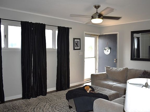 5th image of 906 N 19th St
