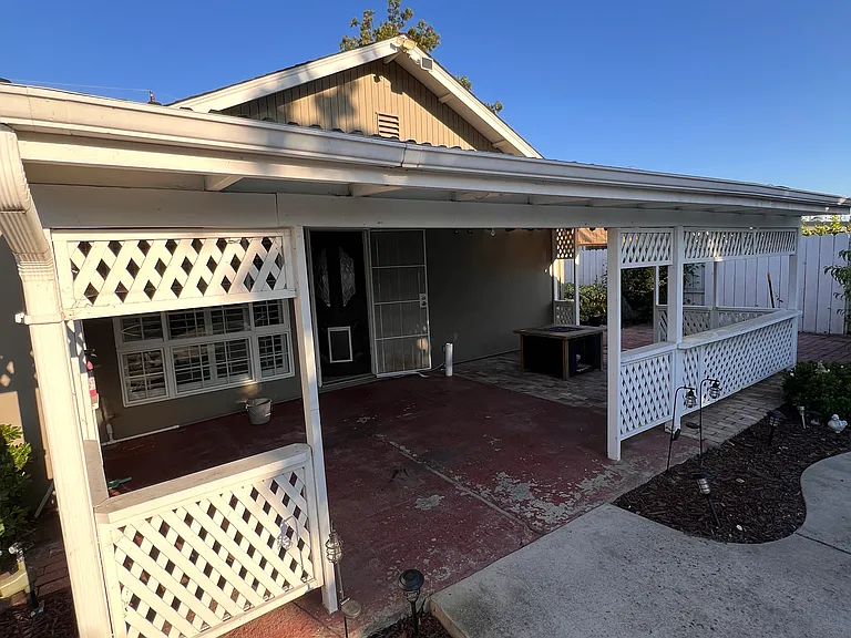 3573 Eugene St #A — Photo 15