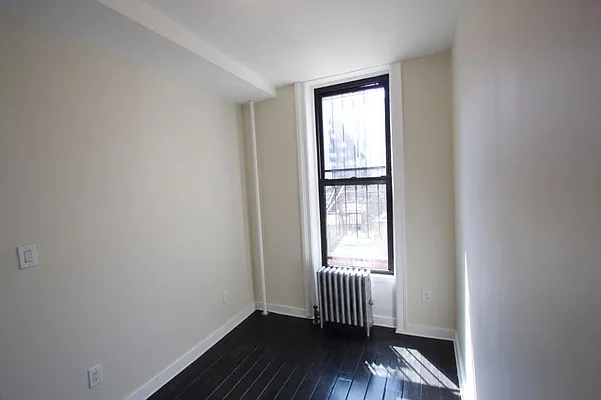 Rented by J Backer Group Inc | media 47