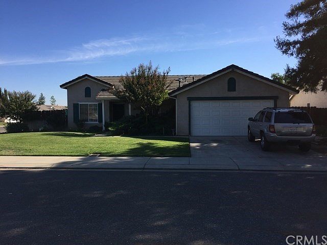 1st image of 9584 N Stonewall Ct