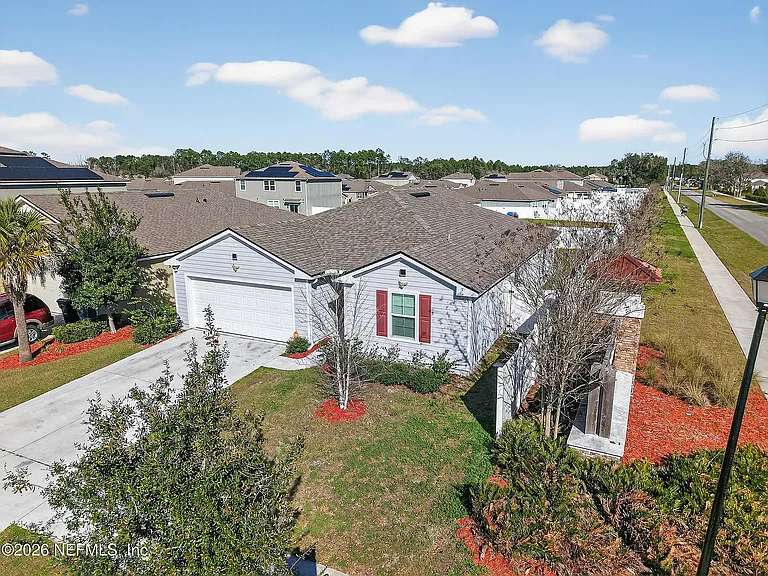 804 Cameron Oaks Pl — Photo 10