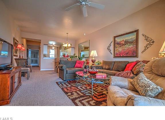 3rd image of 14121 Brant Point Cir #1304