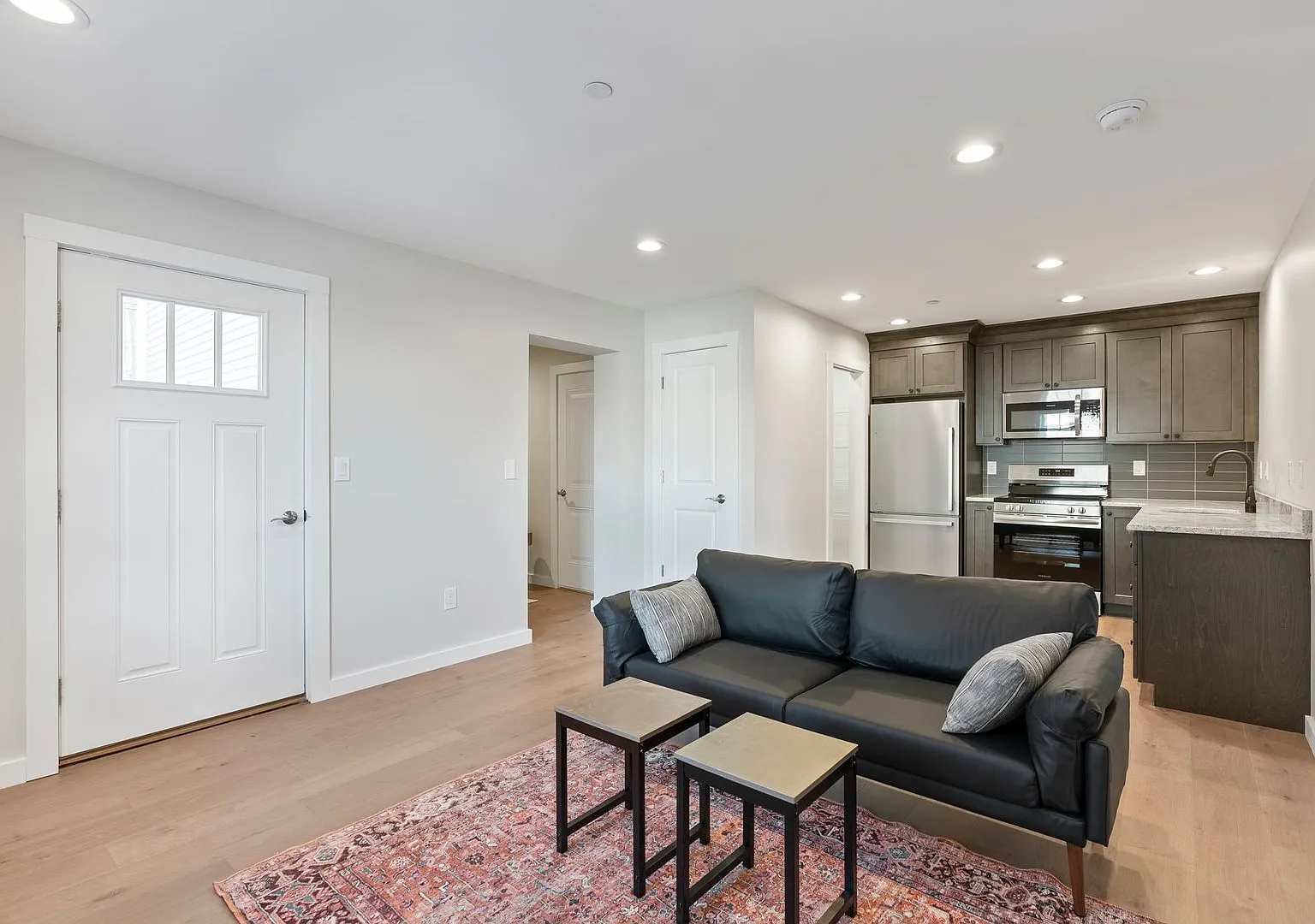179 Butternut Street — Photo 2