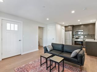 179 Butternut St #2, Middletown, CT 06457