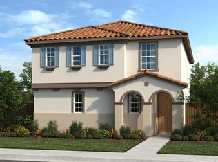 8221 Ocho Way, Elk Grove, CA 95757