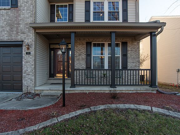 5th image of 5919 Copeland Mills Dr