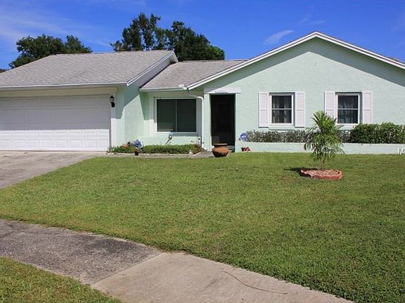 2nd image of 11100 Aries Dr