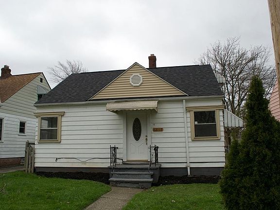 2nd image of 12117 Kirton Ave