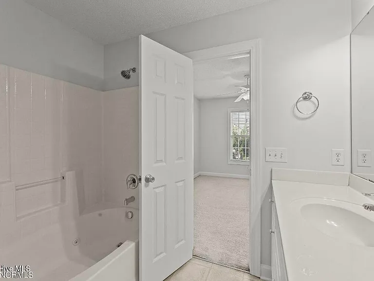 1300 Thomas Langston Rd #6 — Photo 21