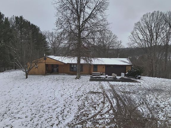 2nd image of 4359 Whaleytown Rd