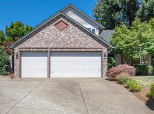 12963 SW Birdsview St, Tigard, OR 97224