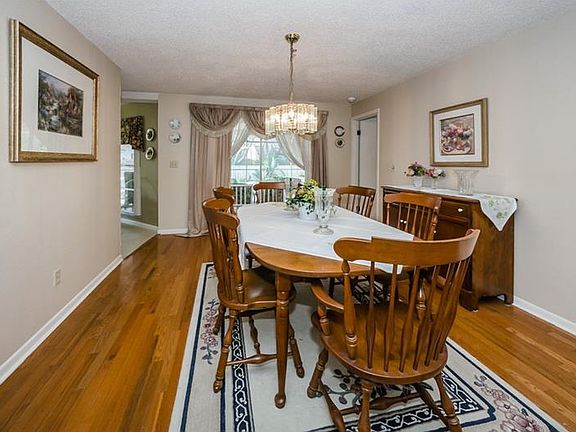 5th image of 1356 Eniswood Pkwy