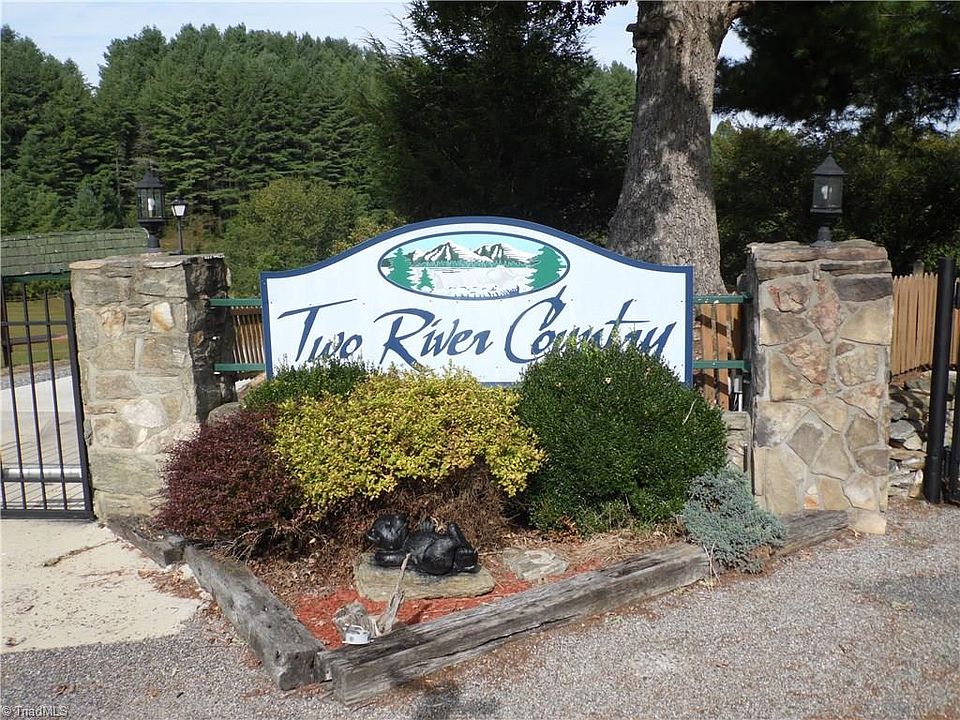 1st image of LOT 35 Dena Way Lot 35