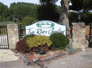 LOT 35 Dena Way LOT 35, Piney Creek, NC 28663