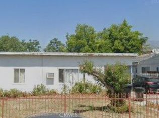 2073 Goodall Ave, Duarte, CA 91010