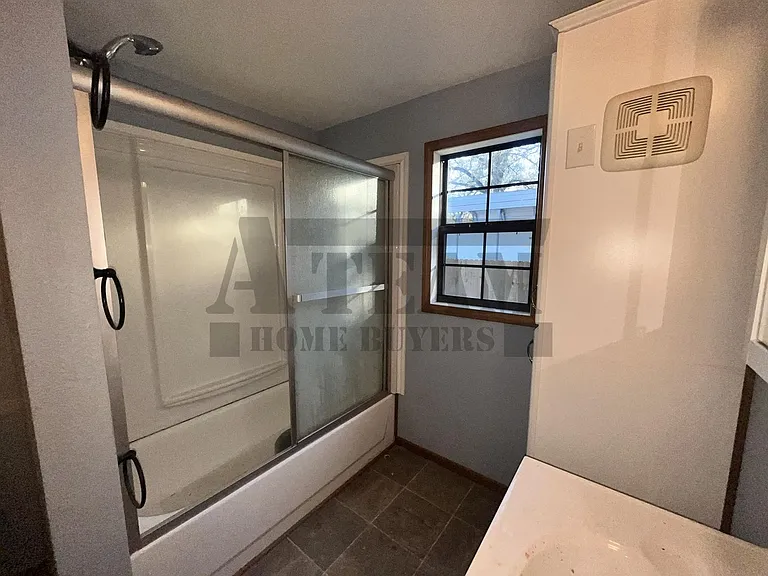 135 Oxbow St — Photo 20