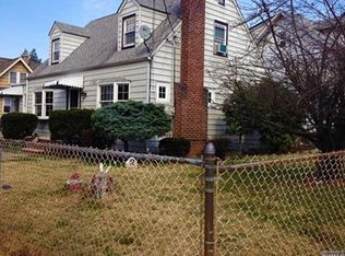 2 York Rd, North Arlington, NJ 07031