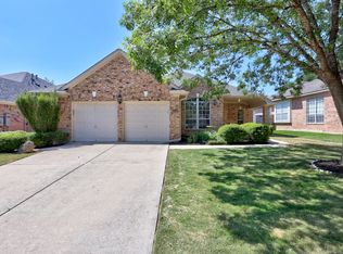 10133 Cassandra Dr, Austin, TX 78717