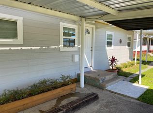 10429 Lane St, Houston, TX 77029