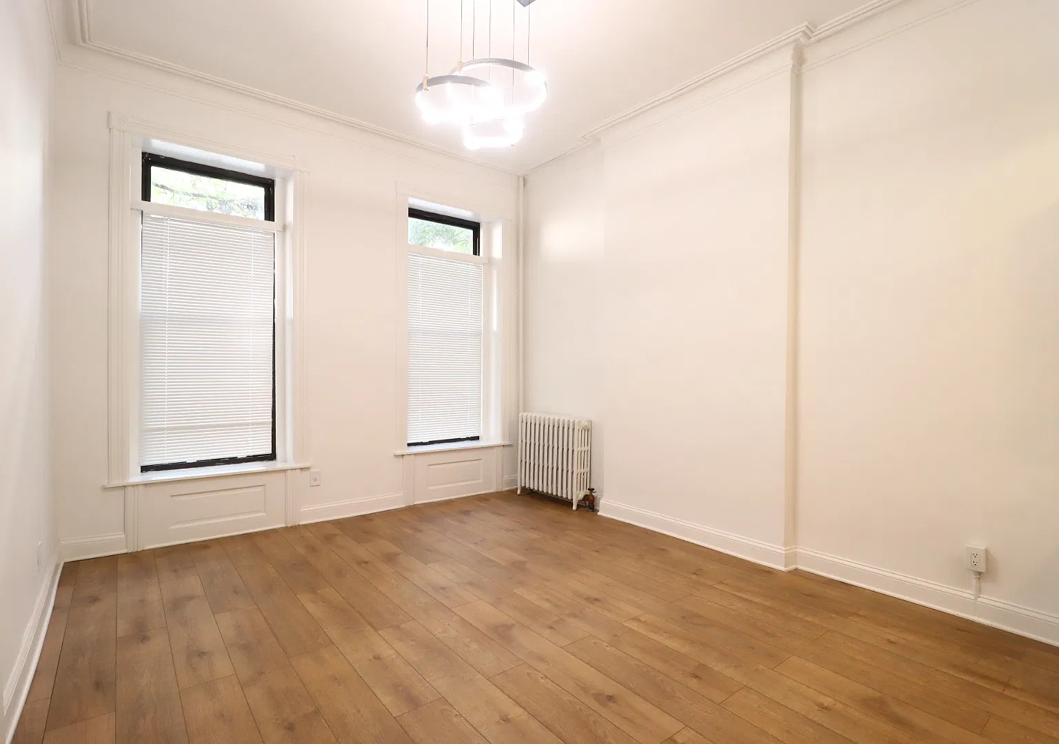 352 Bergen Street — Photo 4