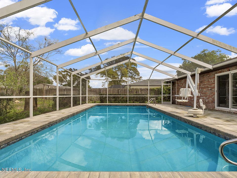1st image of 58 ALACHUA Drive